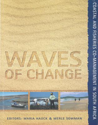 Cover image showing various beaches and other coastal environments.